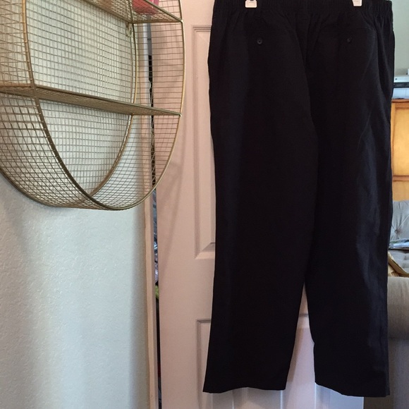 George men pants size 42 X 30 - Picture 5 of 6